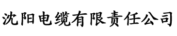 秋霞影院手机版电缆厂logo